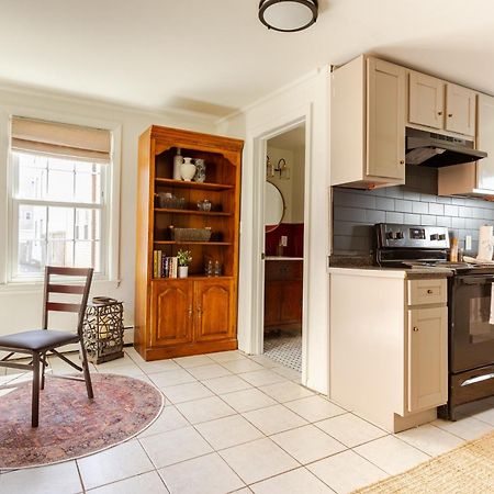 Moody Salem Home Away From Home Exteriér fotografie