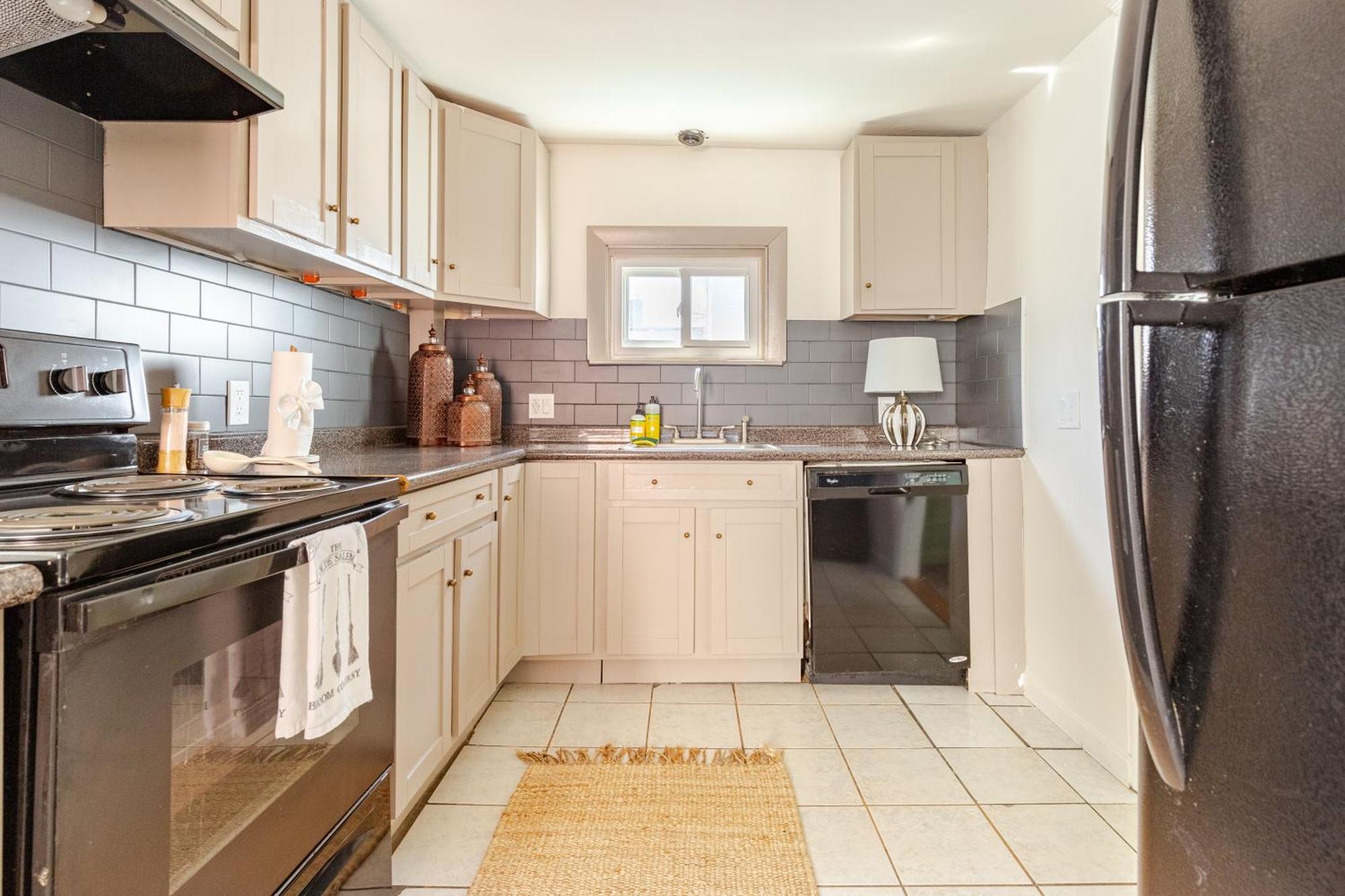 Moody Salem Home Away From Home Exteriér fotografie