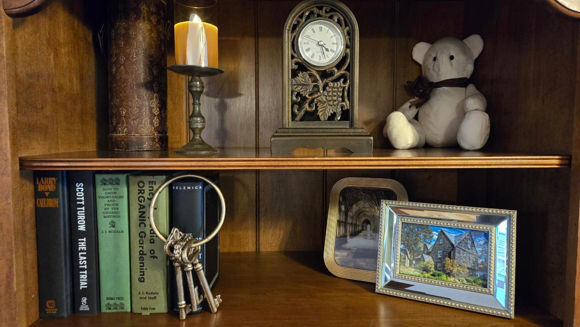 Moody Salem Home Away From Home Exteriér fotografie