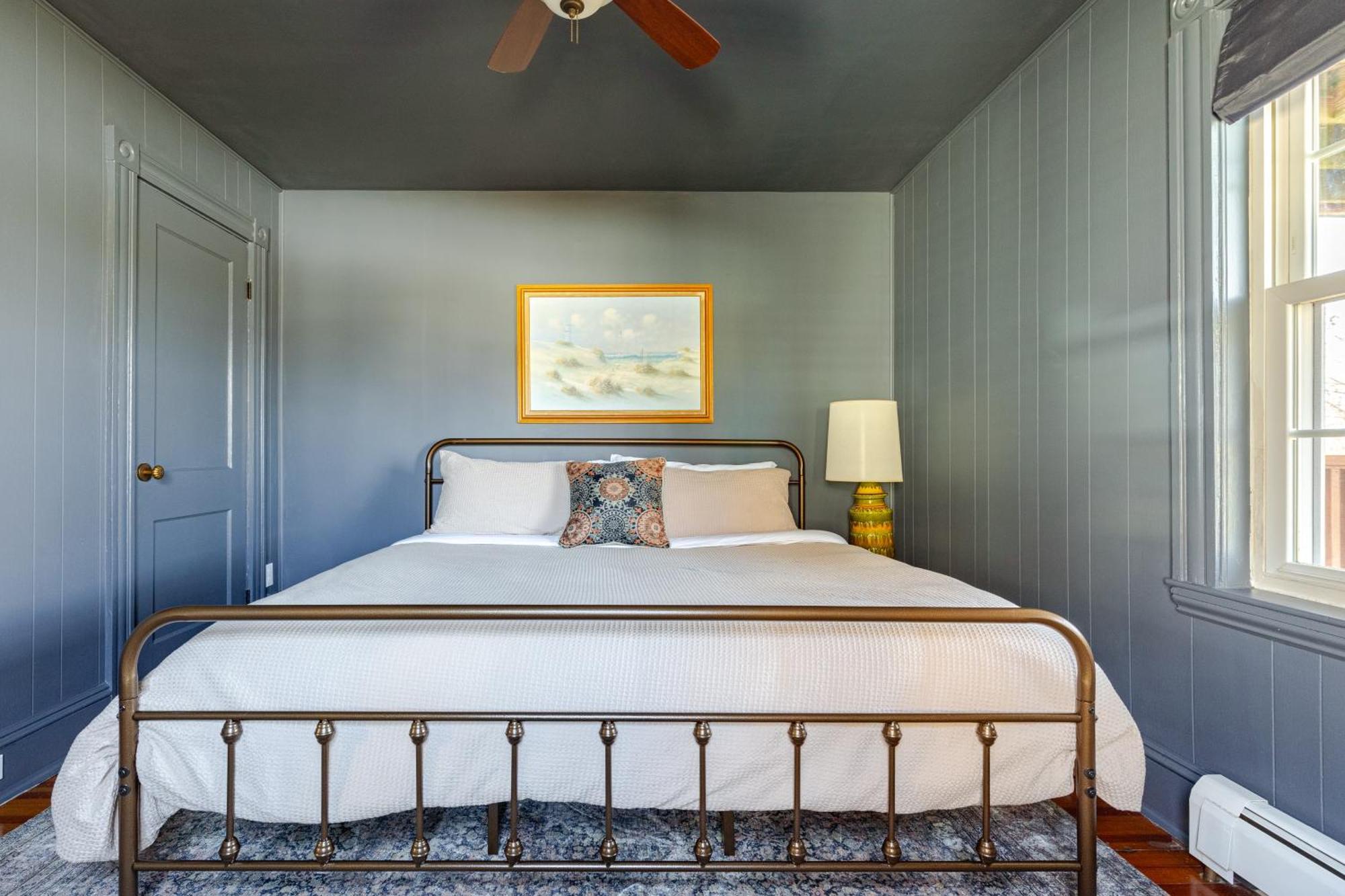 Moody Salem Home Away From Home Exteriér fotografie