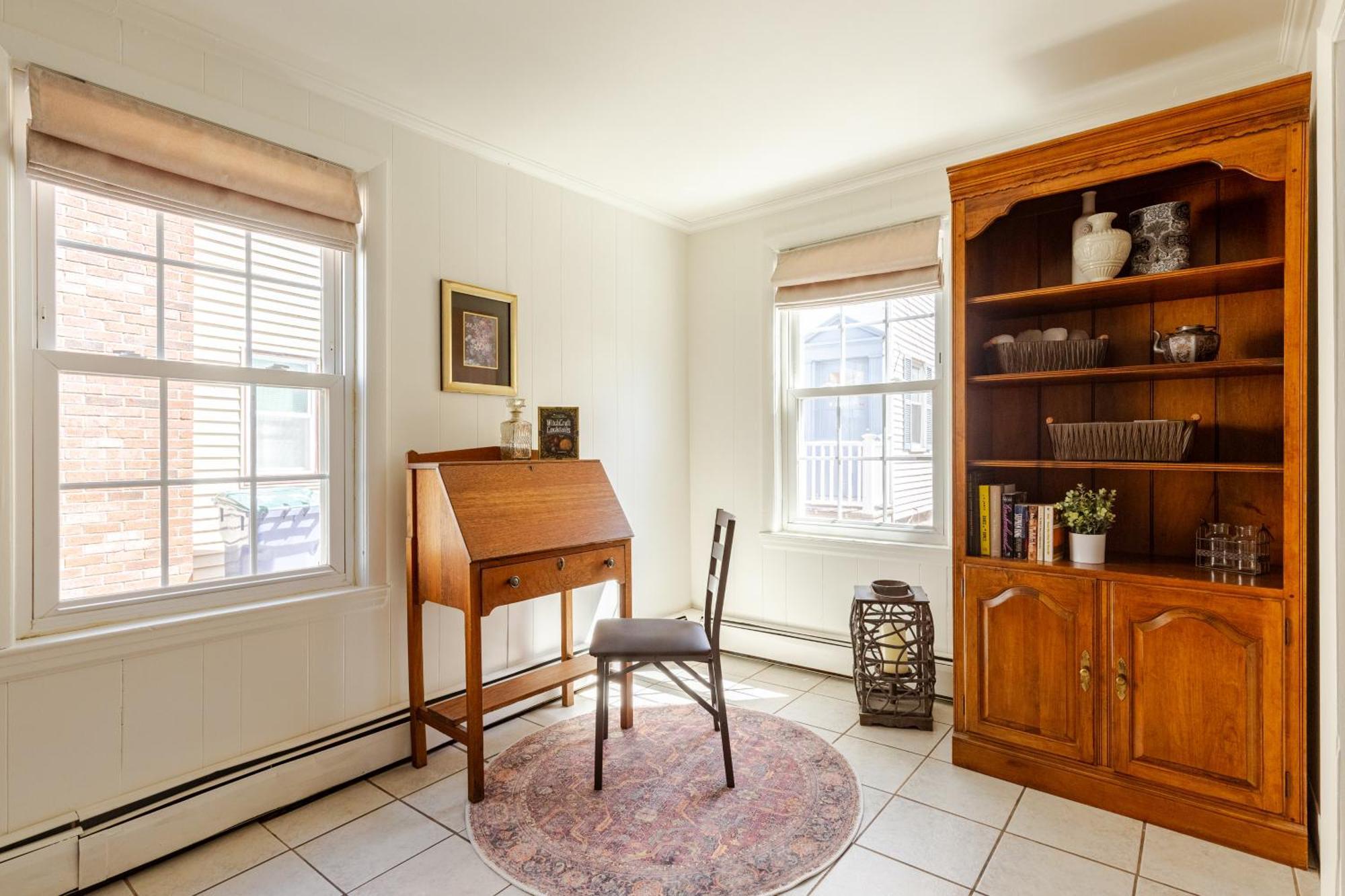 Moody Salem Home Away From Home Exteriér fotografie