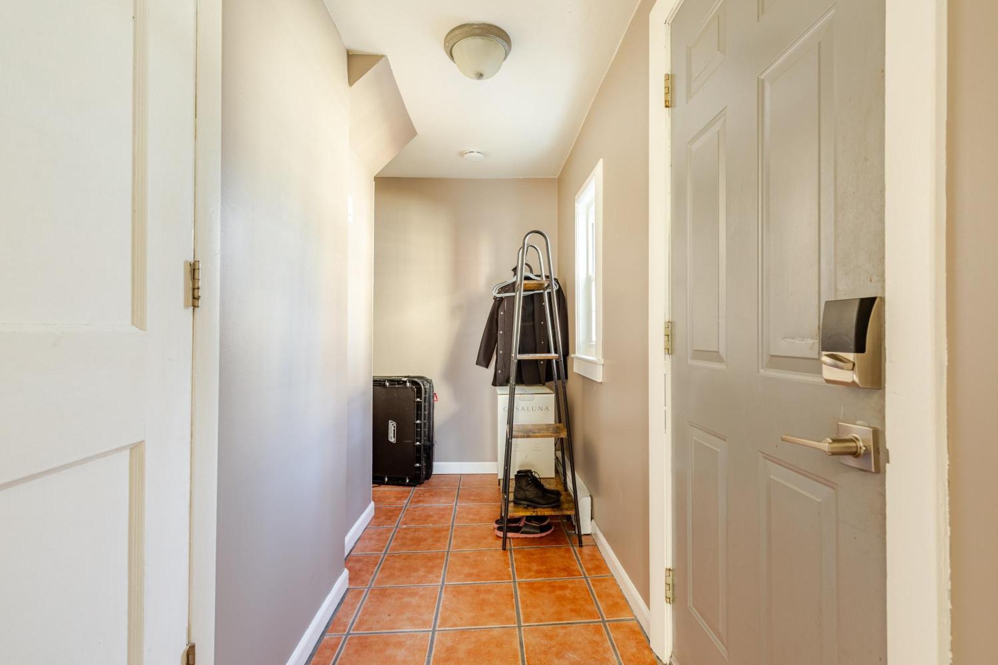 Moody Salem Home Away From Home Exteriér fotografie