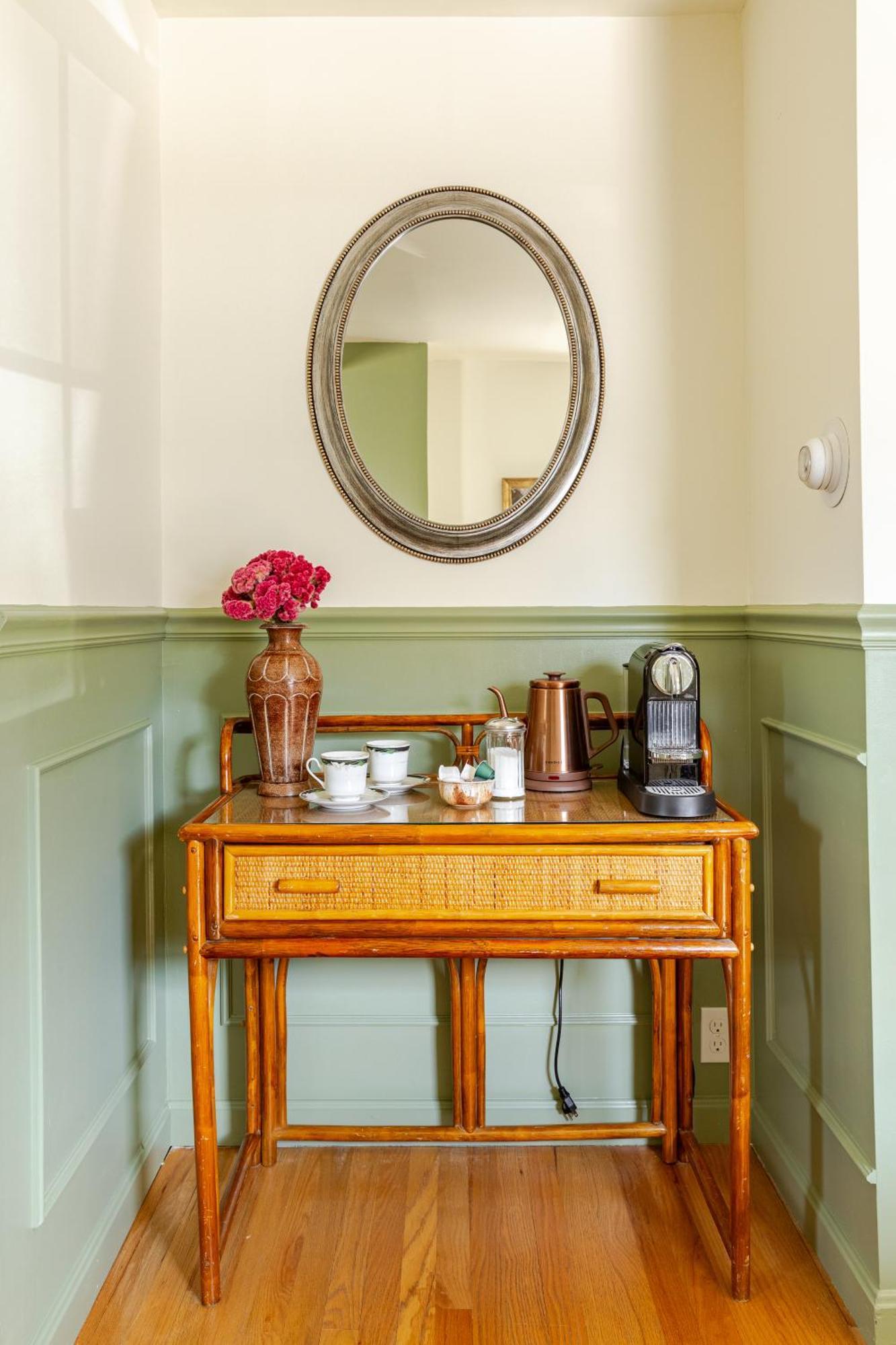 Moody Salem Home Away From Home Exteriér fotografie