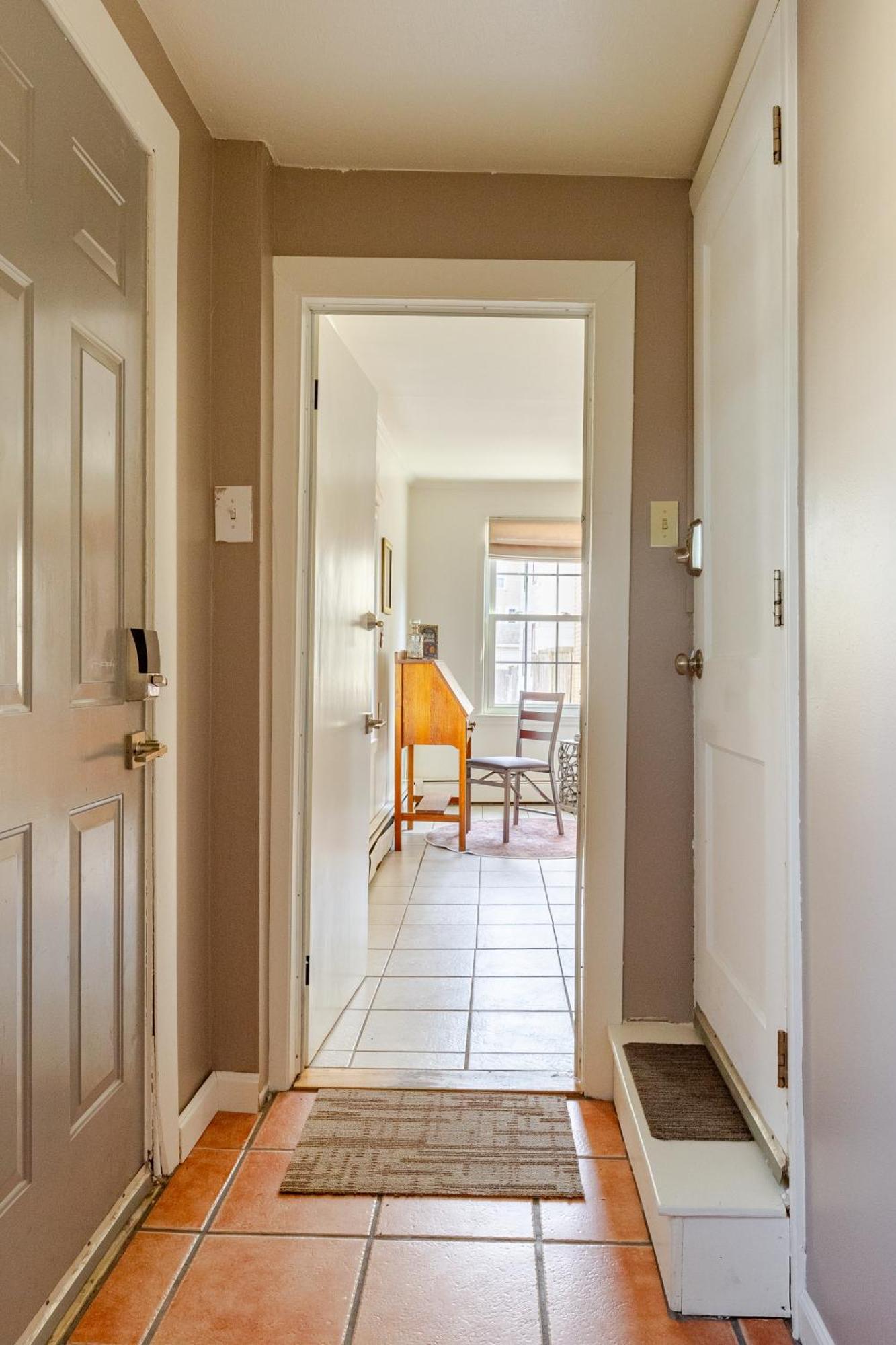 Moody Salem Home Away From Home Exteriér fotografie
